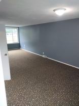 226 Martin St #9 - Photo 1 of 1