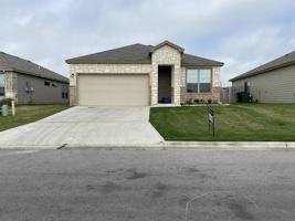 featured image of 1006 Aurora Grove Bnd