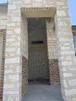 featured image of 1006 Aurora Grove Bnd