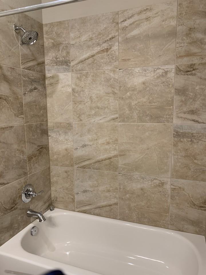 1006 Aurora Grove Bnd - Photo 3 of 22