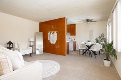 4750 Conrad Avenue #212A - Photo 1 of 1