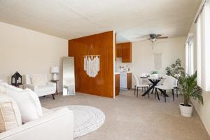 featured image of 4750 Conrad Avenue #106