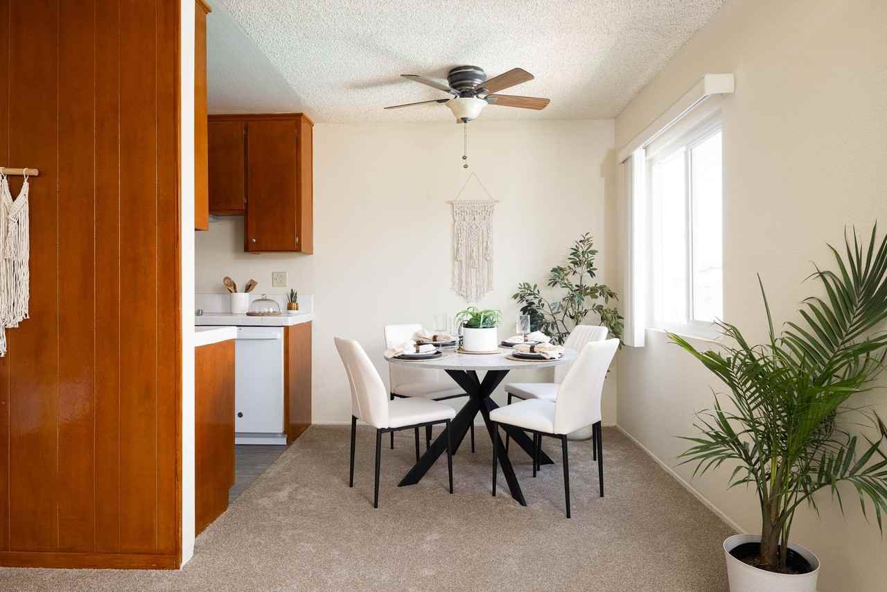 4760 Conrad Ave #236 - Photo 6 of 25