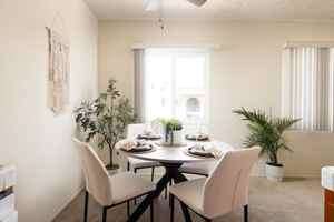 featured image of 4790 Conrad Ave