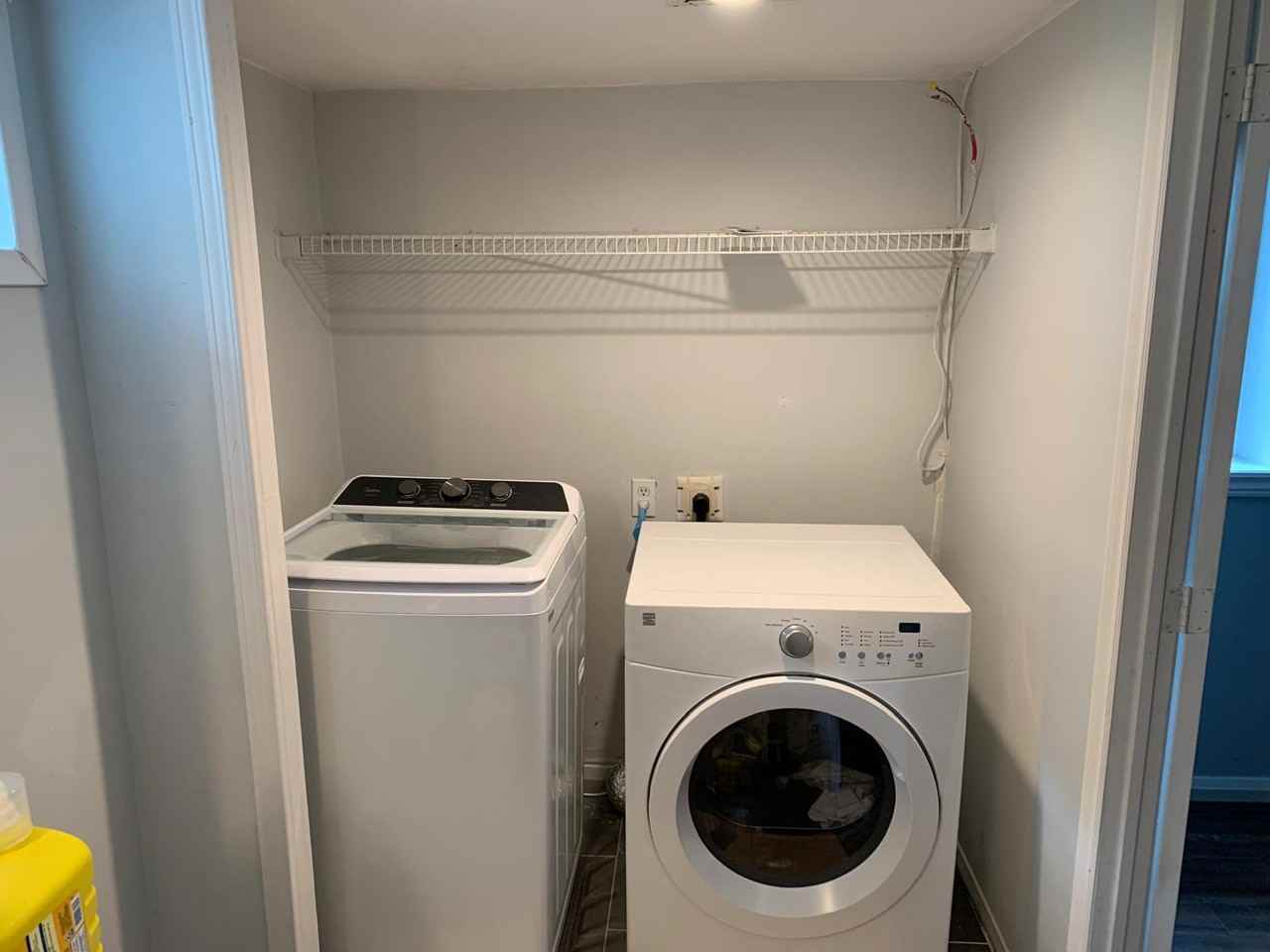 5 Rue Lina - Photo 2 of 7