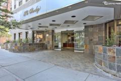 1625 Larimer St #1 - Photo 1 of 1