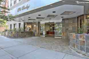 1625 Larimer St #1 - Photo 1 of 1