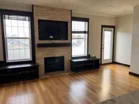 114 Inverness Square SE - Photo 1 of 1