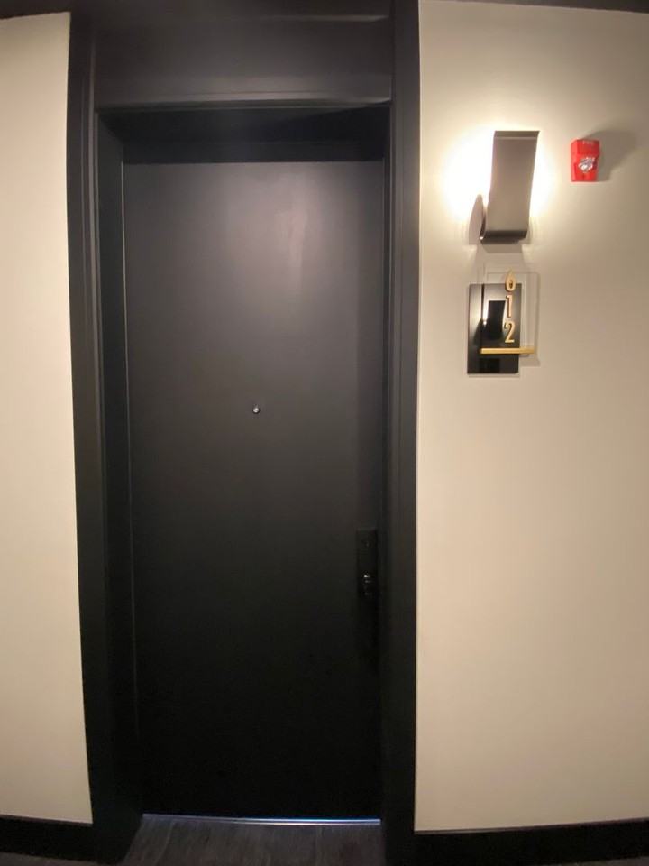 Unit 612 370 Dieppe Drive SW - Photo 2 of 14