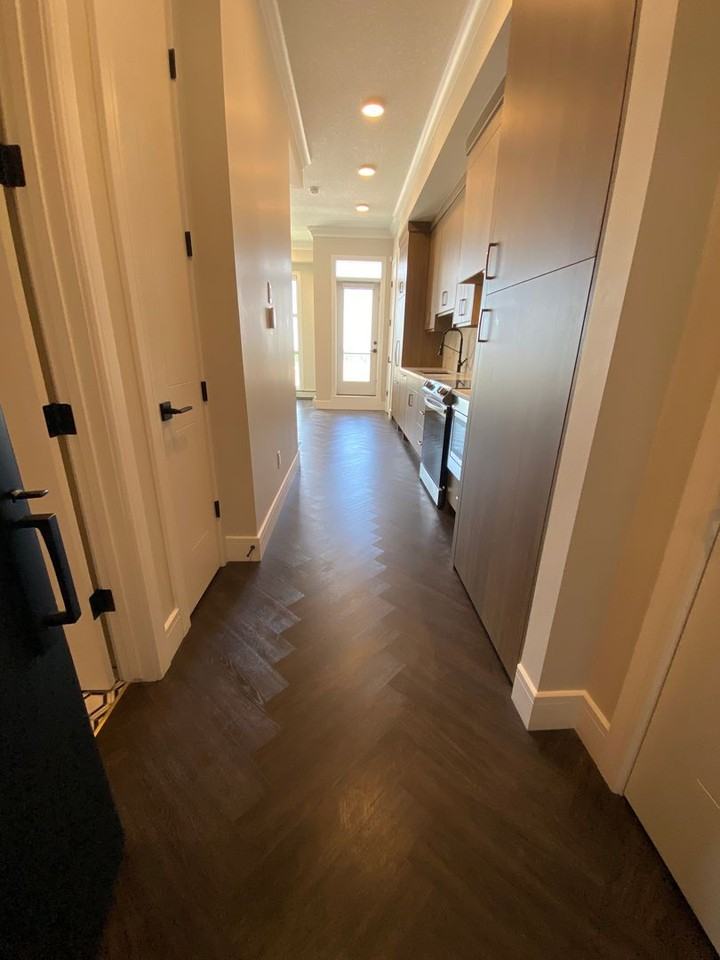 Unit 612 370 Dieppe Drive SW - Photo 3 of 14