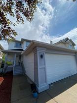 172 Hidden Valley Manor NW - Photo 1 of 1