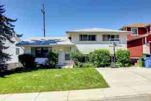 3532 Benton Dr NW - Photo 1 of 1