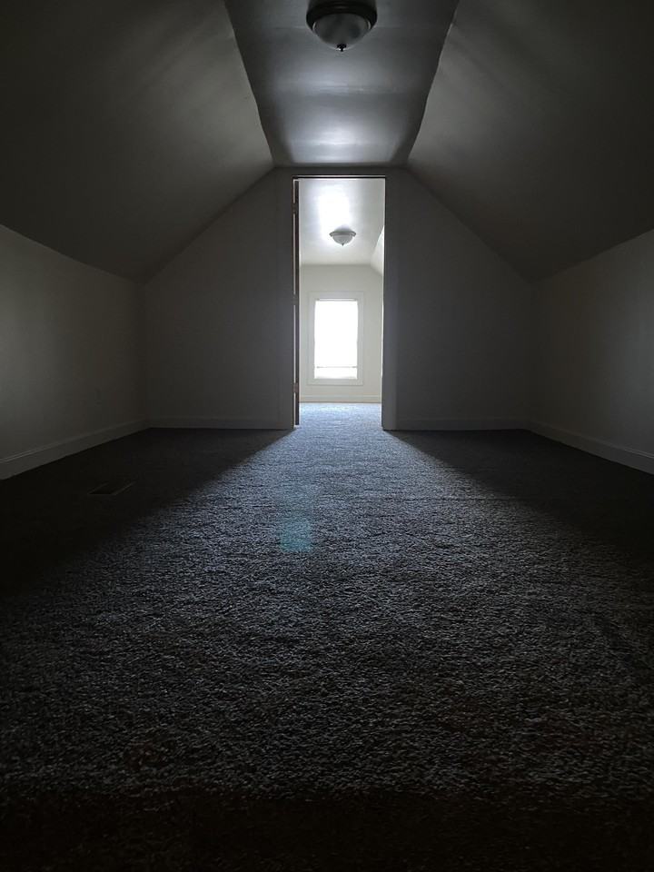 4450 S Wood St - Photo 4 of 16