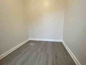 4450 S Wood St - Photo 1 of 1