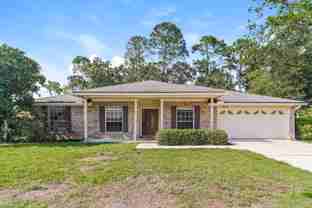 4359 Hollygate Dr - Photo 1 of 1