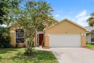 11528 Grazeley Ct - Photo 1 of 1