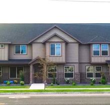 443 Westnorth #104 - Photo 1 of 1