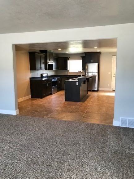 443 Westnorth #104 - Photo 4 of 19