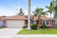 14730 Sw 176th St - Photo 1 of 1
