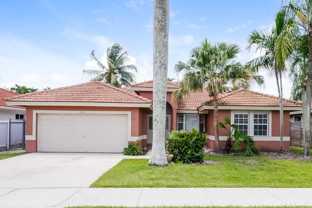 14730 Sw 176th St - Photo 1 of 1