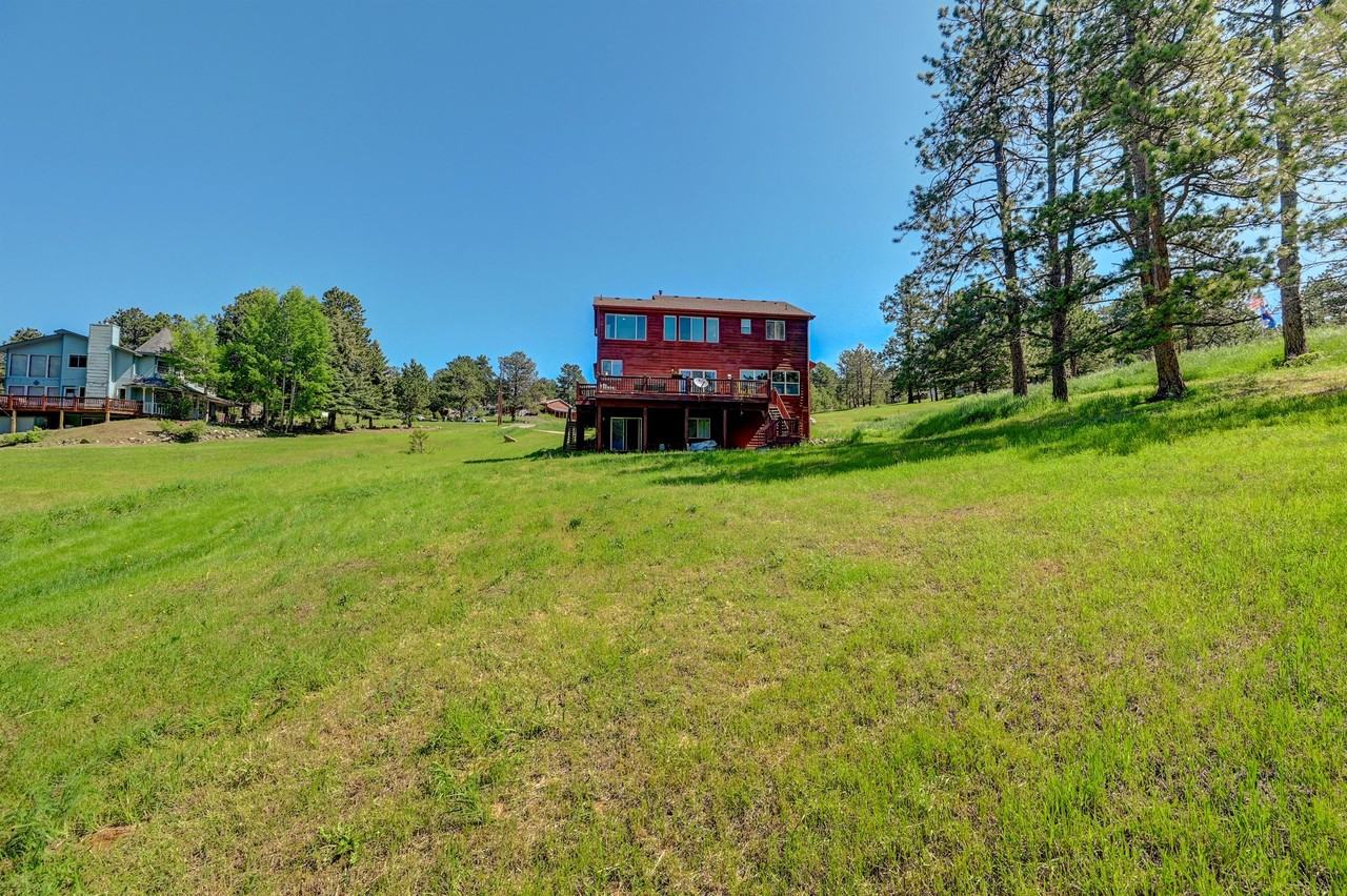 7557 Gartner Rd - Photo 2 of 16