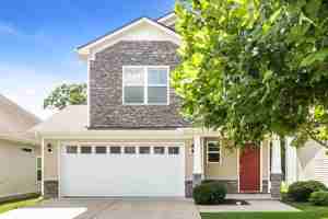 featured image of 2627 Salem Glen Xing