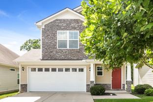 2627 Salem Glen Xing - Photo 1 of 1