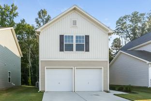 3967 Tersk Dr - Photo 1 of 1