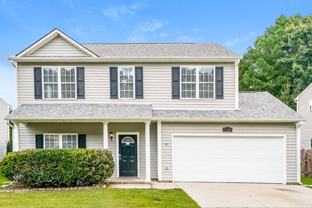 5245 Nobleman Trl - Photo 1 of 1