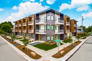 2732 W Devitt St - Photo 1 of 1