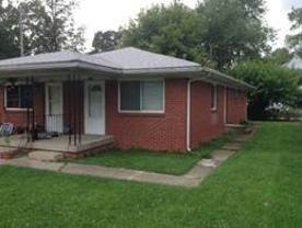 3938 Aurora St - Photo 1 of 1