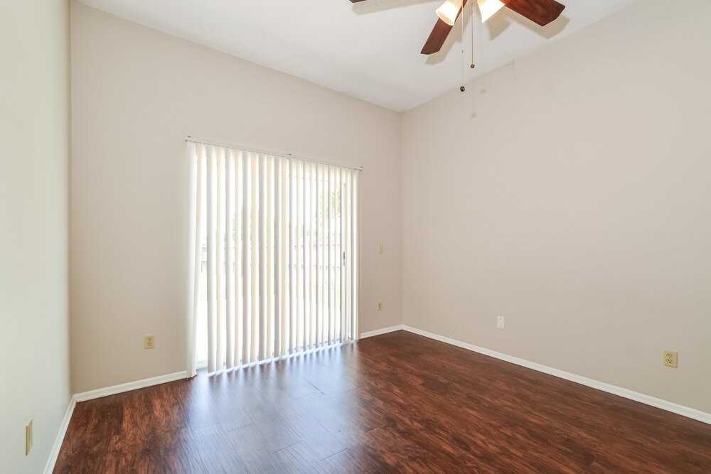 1176 Countrywind Dr - Photo 7 of 16