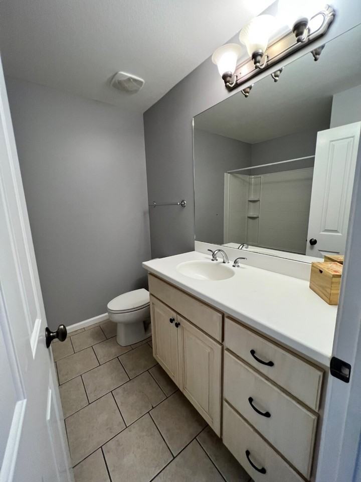 1843 Annabellas Dr #1 - Photo 2 of 20