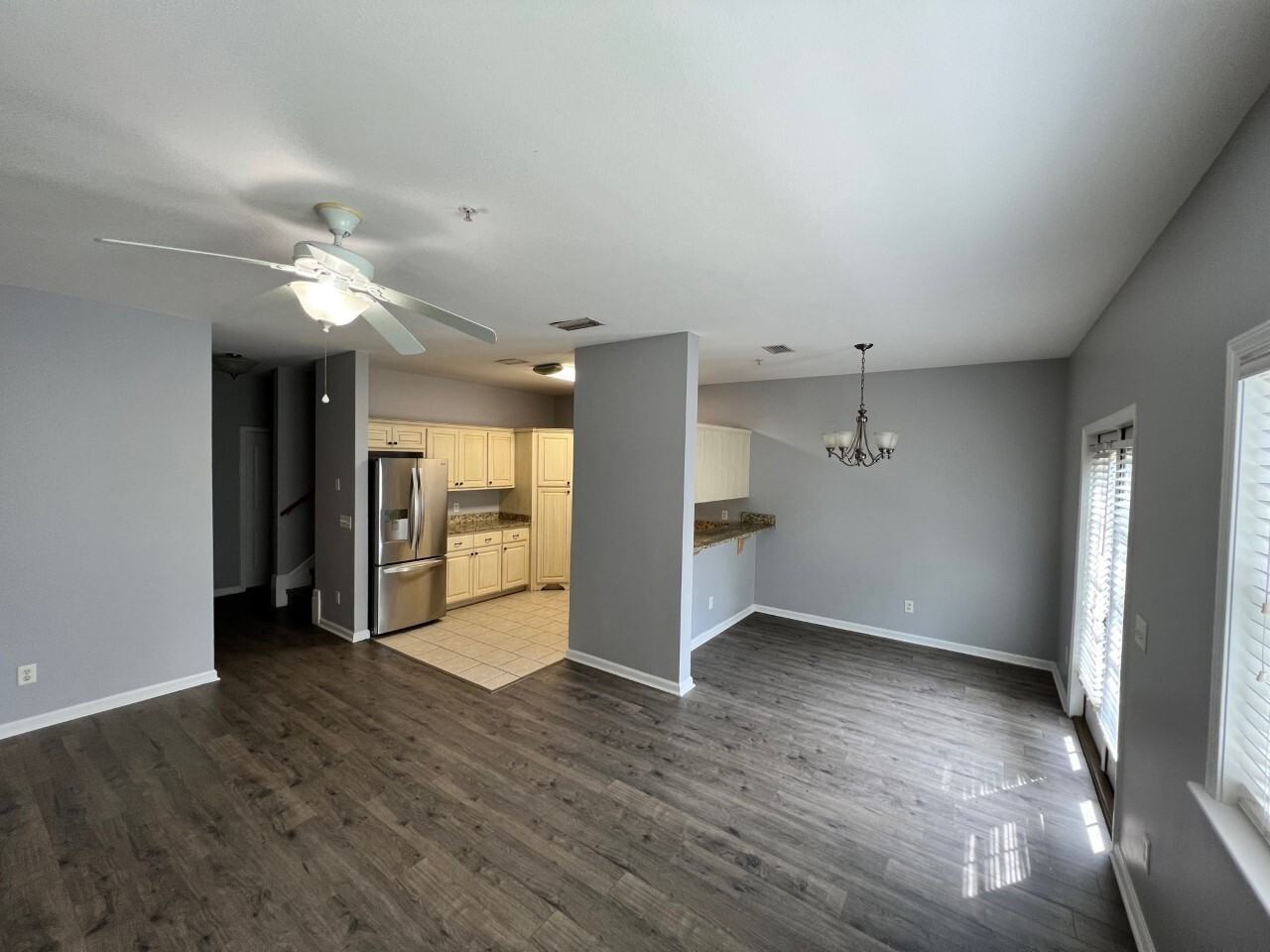 1843 Annabellas Dr #1 - Photo 7 of 20