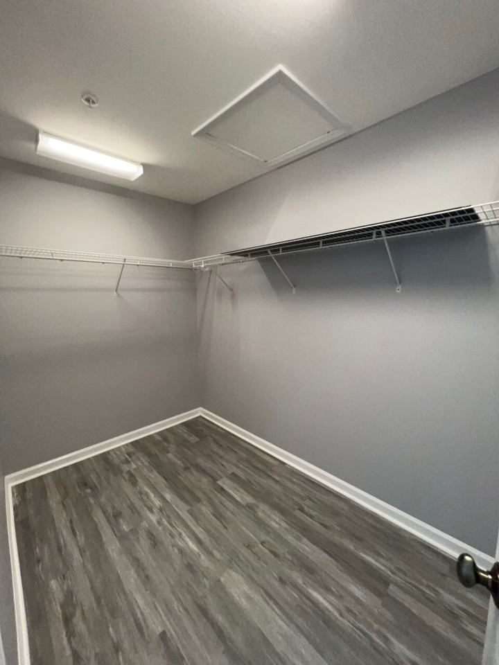 1843 Annabellas Dr #1 - Photo 6 of 20