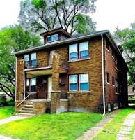 featured image of 139 E Henry St #139-2