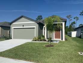 3074 Neverland Dr - Photo 1 of 1