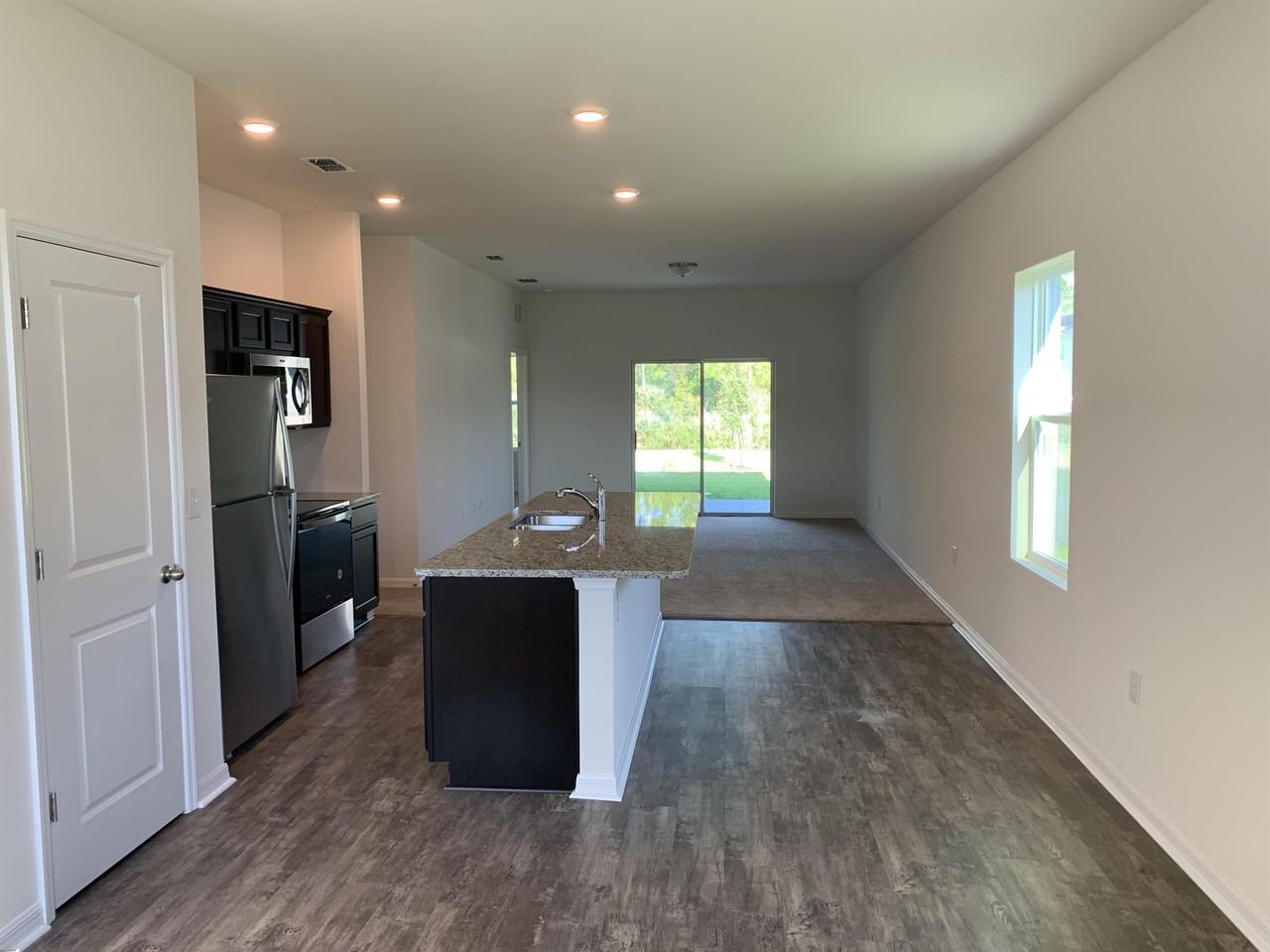 3074 Neverland Drive - Photo 2 of 9