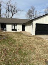 14123 E 24th Pl - Photo 1 of 1