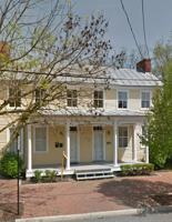 featured image of 314 N Kent St #2