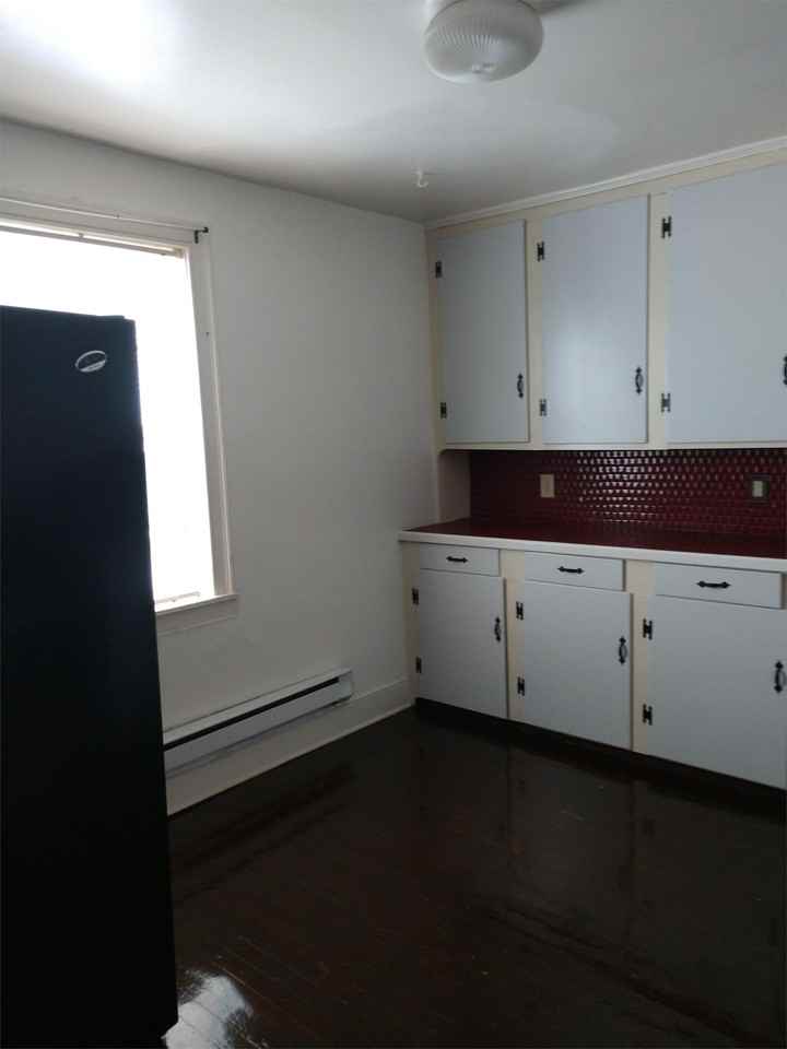 314 N Kent St #2 - Photo 2 of 21