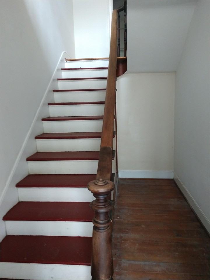 314 N Kent St #2 - Photo 3 of 21