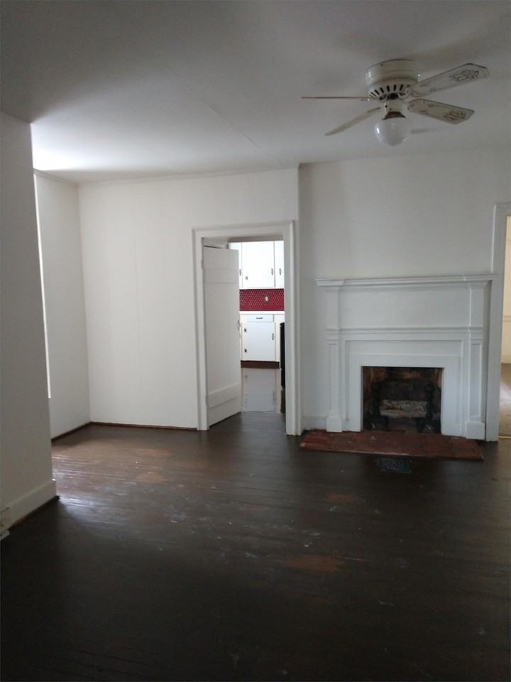 314 N Kent St #2 - Photo 4 of 21