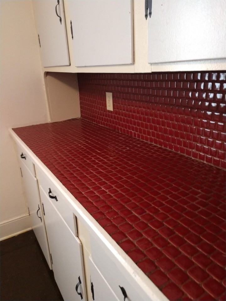 314 N Kent St #2 - Photo 6 of 21