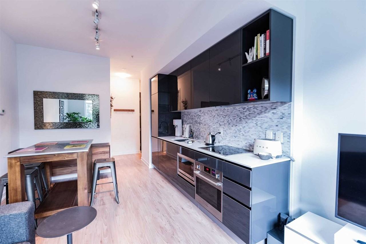 377 Madison Ave - Photo 6