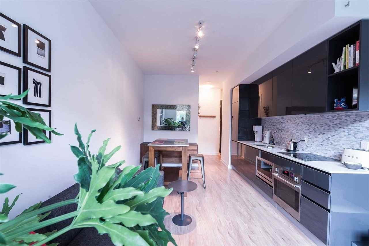 377 Madison Ave - Photo 5