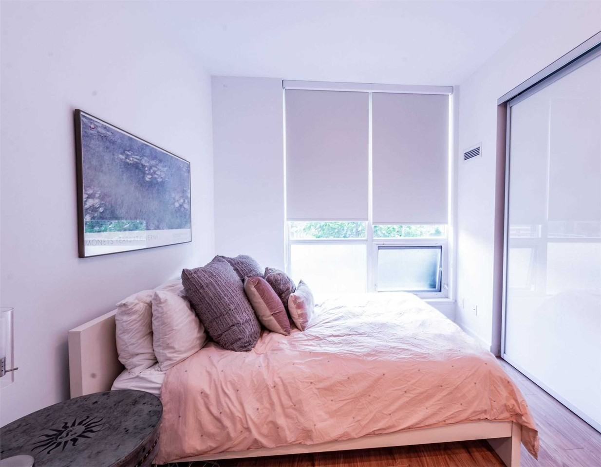 377 Madison Ave - Photo 4