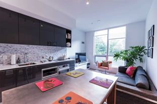 377 Madison Ave - Photo 1 of 1