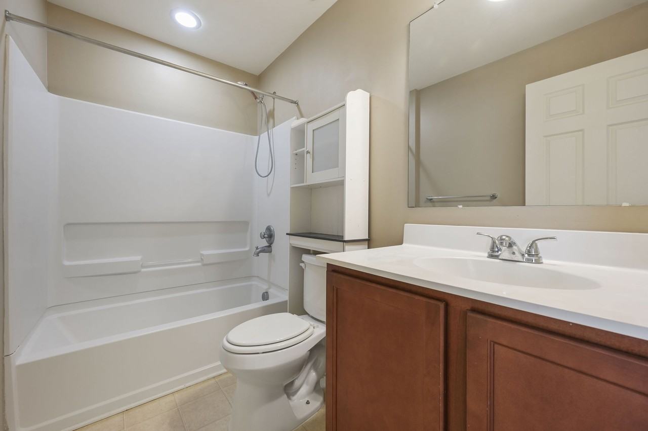 19934 Martinez - Photo 2 of 17