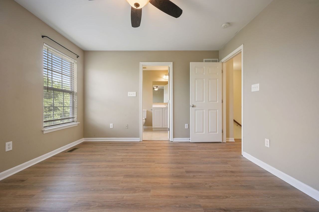 19934 Martinez - Photo 3 of 17